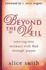 Beyond the Veil: Entering Into Intimacy With God Through Prayer