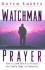 Watchman Prayer