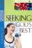 Seeking God's Best