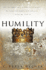 Humility