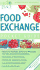 First Place Food Exchange Pocket Guide