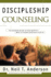 Discipleship Counseling