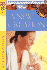 A New Creation (First Place Bible Study: Restoration)