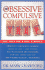 The Obsessive Compulsive Trap: Real Help for a Real Struggle
