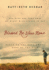 Blessed Be Your Name: You Give and Take Away, My Heart Will Choose to Say