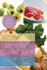 Food on the Go Pocket Guide: a Guide to Making Wise Choices When You'Re Eating Out (First Place 4 Health)