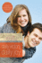 Daily Victory, Daily Joy: First Place 4 Health (Bible Study Series)