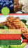 My Food Plan