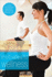 Motivated to Wellness (First Place 4 Health Bible Study Series)