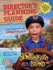 Vbs-Sontreasure Island-Directors Planning Guide W/Cd