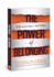 The Power of Belonging: Discovering the Confidence to Lead With Vulnerability