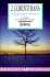 Two Corinthians: Finding Strength in Weakness: 12 Studies for Individuals Or Groups (Lifeguide Bible Studies)