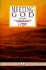 Meeting God: 12 Studies for Individuals Or Groups (Lifebuilder Bible Studies)