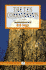 10 Commanandments (Lifeguide Bible Studies)