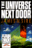 The Universe Next Door