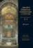 Romans (Ancient Christian Commentary on Scripture)