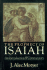 The Prophecy of Isaiah: an Introduction & Commentary