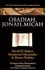 Obadiah, Jonah, Micah (Tyndale Old Testament Commentaries)