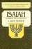Isaiah: an Introduction and Commentary (Tyndale Old Testament Commentaries)