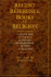 Recent Reference Books in Religion: a Guide for Students, Scholars, Researchers, Buyers & Readers