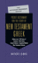 Pocket Dictionary for the Study of New Testament Greek (the Ivp Pocket Reference Series)