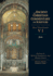 Job: Volume 6 Volume 6