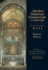 Ezekiel, Daniel: Volume 13 Volume 13