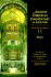 Ancient Christian Commentary on Scripture, New Testament II: Mark (Vol 2)