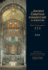 Ancient Christian Commentary on Scripture: New Testament III, Luke