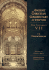 1-2 Corinthians (Ancient Christian Commentary on Scripture)