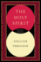 The Holy Spirit