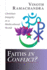 Faiths in Conflict? : Christian Integrity in a Multicultural World