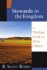 Stewards in the Kingdom: a Theology of Life in All Its Fullness