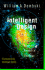 Intelligent Design: the Bridge Between Science and Theology