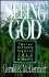 Seeing God: Twelve Reliable Signs of True Spirituality