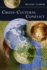 Cross-Cultural Conflict: Building Relationships for Effective Ministry