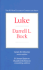 Luke (Ivp New Testament Commentaries)
