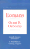 Romans (Ivp New Testament Commentary Series)