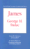 James (Ivp New Testament Commentary Series)
