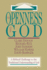 The Openness of God: a Biblical Challenge to the Traditional Understanding of God