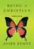 Being a Christian