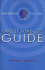 Emerging Culture Participant's Guide