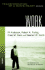 Work (Transformation of a Man's Heart)