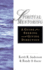 Spiritual Mentoring: a Guide for Seeking and Giving Direction