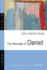 The Message of Daniel (the Bible Speaks Today Series)