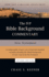 The Ivp Bible Background Commentary: New Testament