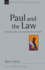 Paul and the Law: Keeping the Commandments of God (New Studies in Biblical Theology, Volume 31)