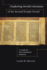 Exploring Jewish Literature of the Second Temple Period: a Guide for New Testament Students (Christian Classics Bible Studies)