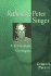Rethinking Peter Singer a Christian Critique
