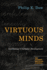 Virtuous Minds: Intellectual Character Development